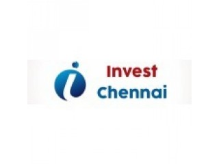 Free Stock Market Training Classes In Chennai