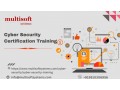 cyber-security-online-training-and-certification-small-0