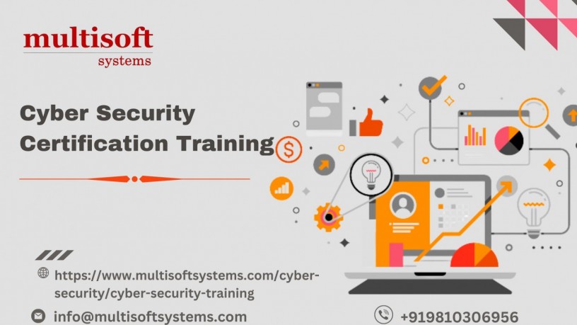 cyber-security-online-training-and-certification-big-0