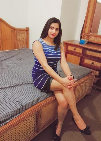 call-girls-in-amar-colony-88604077959-ruian-escorts-service-in-247-delhi-ncr-big-0