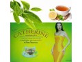 catherine-slimming-tea-in-khanpur03055997199-small-0