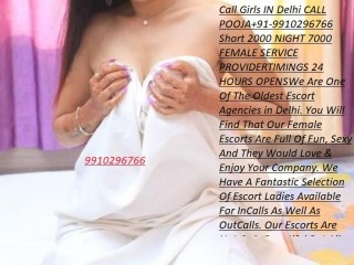 ✦ Bookings NOW Call delhi+91–9643442675 Hello Sir Chut Service Mein