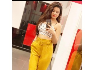 ✦ Bookings NOW Call delhi+91–9643442675 Hello Sir Chut Service Mein