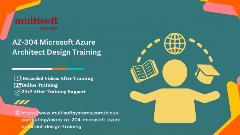 az-304-microsoft-azure-architect-design-online-training-big-0