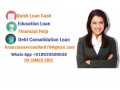 do-you-need-urgent-loan-offer-contact-us-small-0