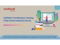 caesar-ii-online-training-and-certification-small-0