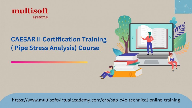 caesar-ii-online-training-and-certification-big-0