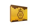 golden-royal-honey-price-in-shekhupura-0305597199-small-0