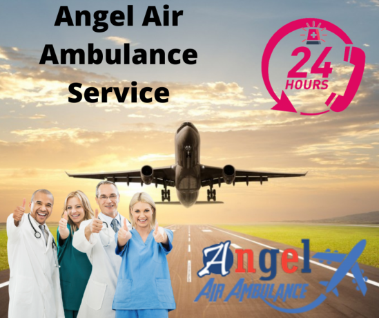 select-angel-air-ambulance-service-in-vellore-with-high-level-patient-treatment-big-0