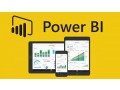 best-ms-power-bi-training-in-delhi-shahdara-free-data-visualization-course-at-sla-analytics-institute-100-job-guarantee-free-python-course-small-0