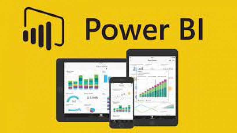 best-ms-power-bi-training-in-delhi-shahdara-free-data-visualization-course-at-sla-analytics-institute-100-job-guarantee-free-python-course-big-0