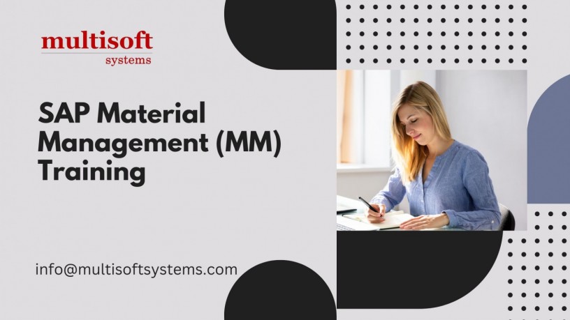 sap-material-management-mm-online-training-big-0