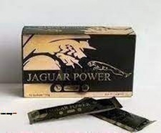 jaguar-power-royal-honey-price-in-mardan-03476961149-big-0