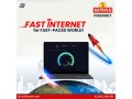 internet-service-provider-in-thoothukudi-sathya-fibernet-small-0