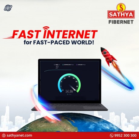 internet-service-provider-in-thoothukudi-sathya-fibernet-big-0