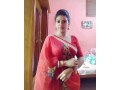 call-girl-in-connaught-place-8826553909-high-profile-independent-escorts-delhi-small-0