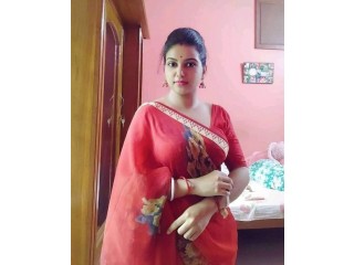 Call Girl In Connaught Place, 8826553909 High Profile Independent escorts Delhi