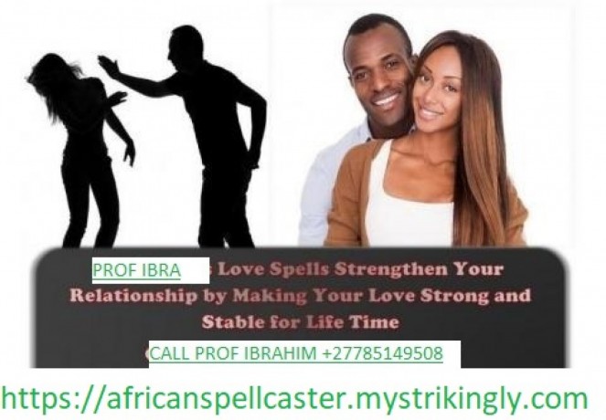 most-powerful-love-spells-that-work-immediately-27785149508-big-0