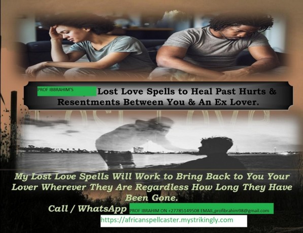 most-powerful-love-spells-that-work-immediately-27785149508-big-1