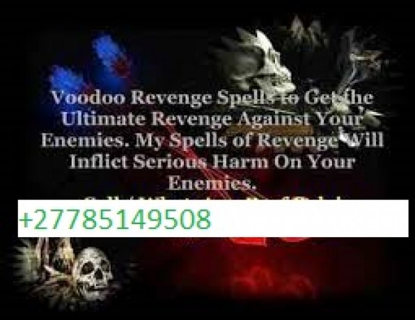 most-powerful-mantra-revenge-to-kill-enemy-27785149508-big-1