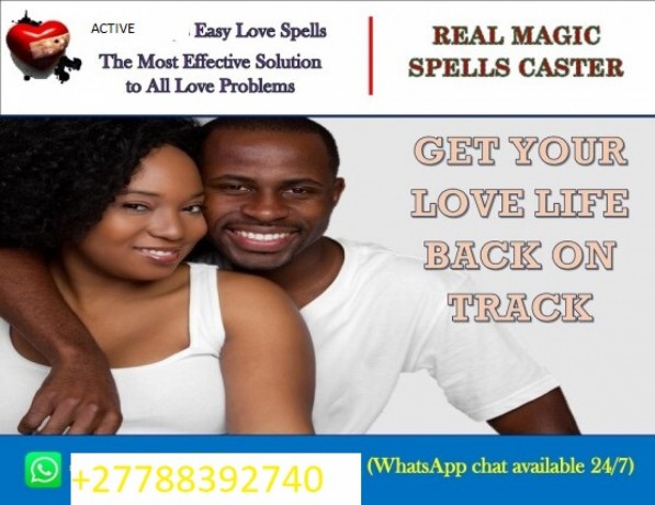 most-powerful-love-spells-that-work-in-2023-2024-27788392740-big-2