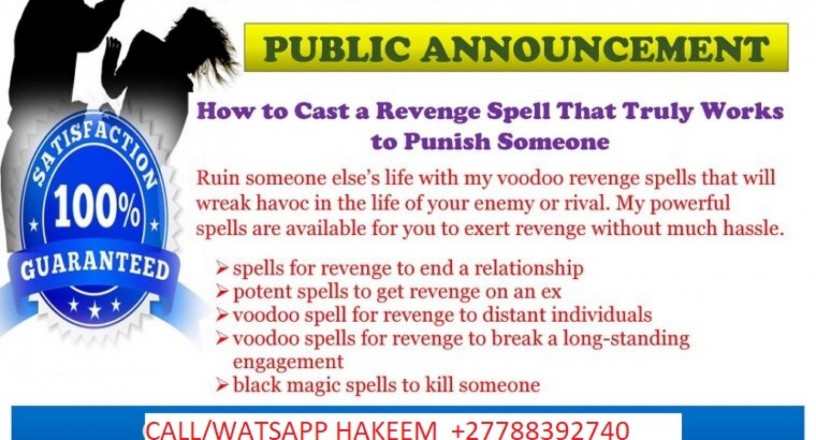 the-incredible-power-of-revenge-spells-on-enemy-27788392740-big-1