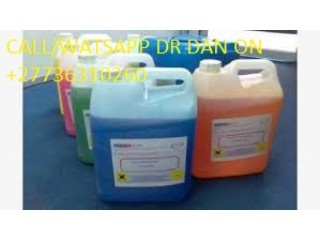 +27736310260  SUPER AUTOMATIC SSD CHEMICALS SOLUTION,