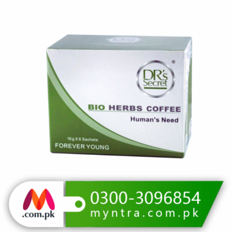 bio-herbs-coffee-in-pakistan-03003096854-big-0