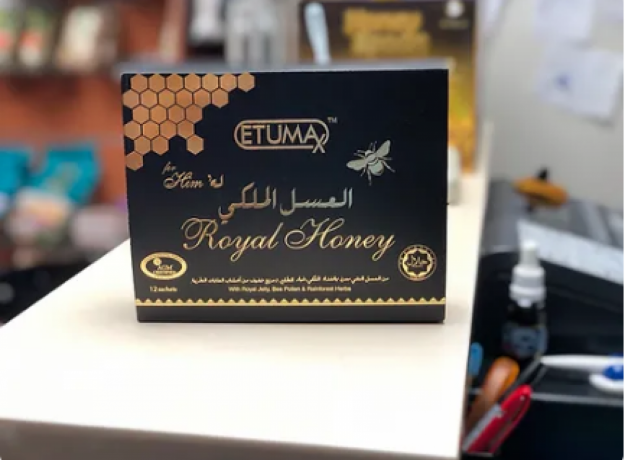 etumax-royal-honey-price-in-swabi-03337600024-big-0