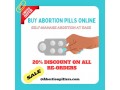 buy-abortion-pills-online-and-self-manage-abortion-at-ease-small-0