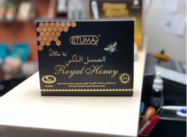 etumax-royal-honey-price-in-muzaffargarh-03337600024-big-0