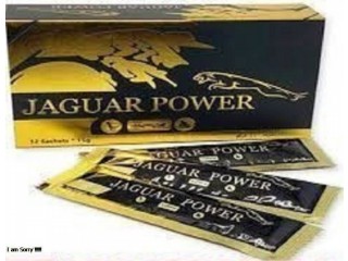 Jaguar Power Royal Honey Price in Jacobabad = 03476961149