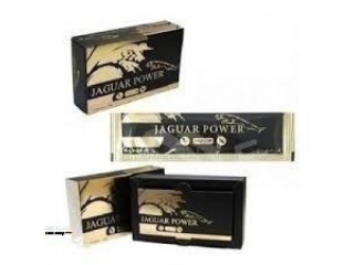 Jaguar Power Royal Honey Price in Shikarpur = 03476961149