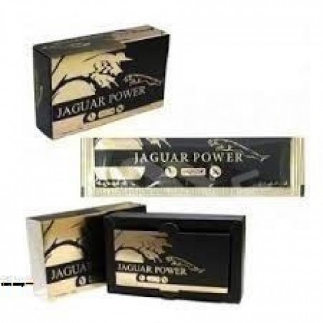 jaguar-power-royal-honey-price-in-shikarpur-03476961149-big-0