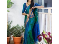 9711233777-low-rate-call-girls-in-vikas-nagar-small-0