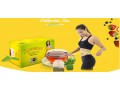 catherine-slimming-tea-price-in-rahim-yar-khan-92-3476961149-small-0