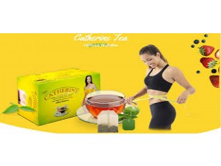 Catherine Slimming Tea Price In Rahim Yar Khan- +92 3476961149