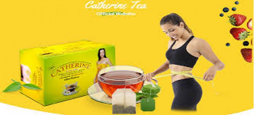 catherine-slimming-tea-price-in-rahim-yar-khan-92-3476961149-big-0