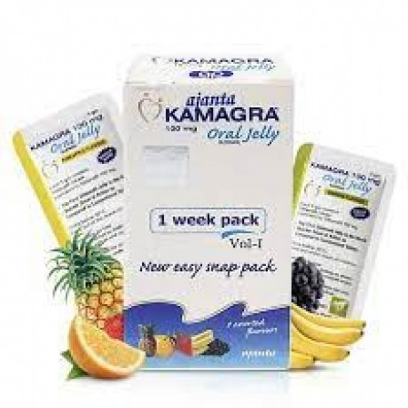 kamagra-oral-jelly-100mg-price-in-islamabad03055997199-big-0