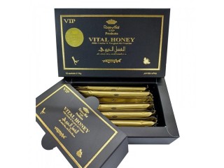 Vital Honey Price in Mitha Tiwana	//03055997199