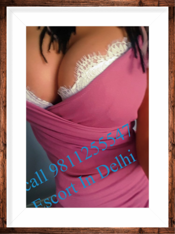 call-girl-in-anand-vihar-at-9811255547-short-1500-night-6000-big-0