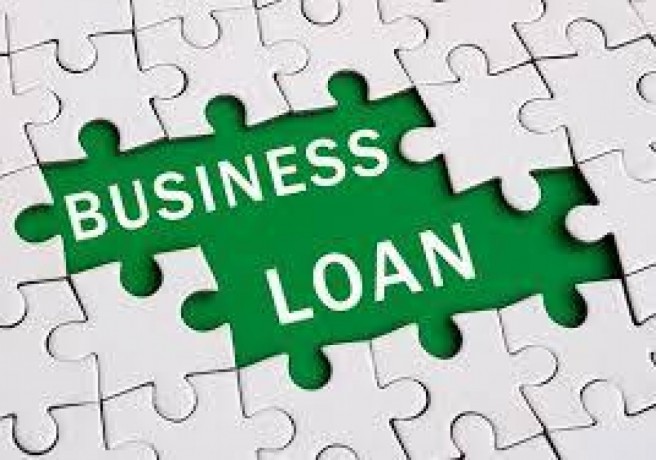 business-cash-loan-simple-loan-918929509036-big-0