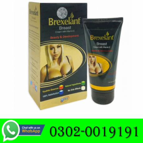 brexelant-cream-in-pakistan-karachi-03020019191-big-0