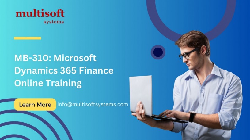 mb-310-microsoft-dynamics-365-finance-online-course-big-0