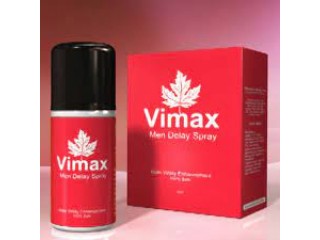Vimax Delay Spray in Mardan	03055997199
