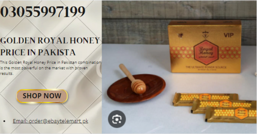 golden-royal-honey-price-in-pakistan-03055997199-big-0