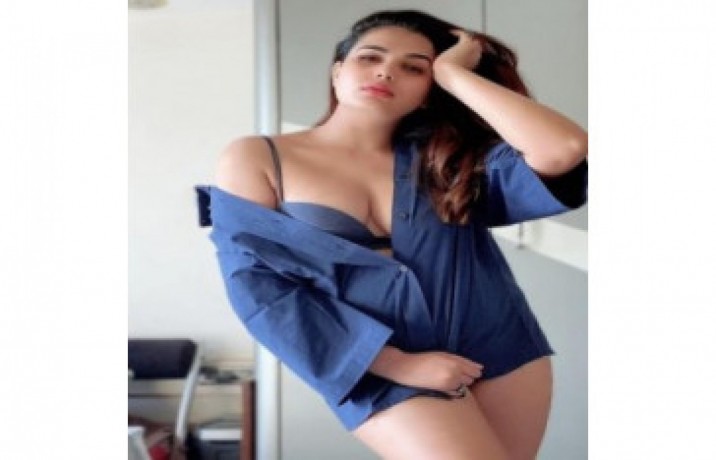 call-girls-chanakyapur8447779280short1500-night-6000escorts-in-delhi-big-0