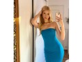 russian-escort-in-chanakyapuri-russian-call-girls-service-foreigner-escort-in-chanakyapuri-small-1