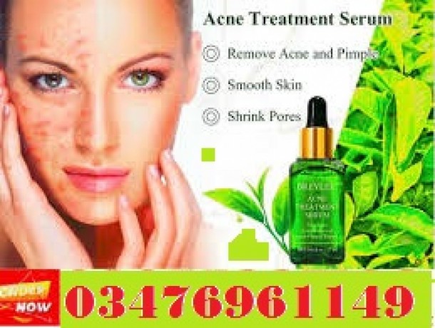 breylee-acne-treatment-serum-price-in-pakistan-03476961149-big-0