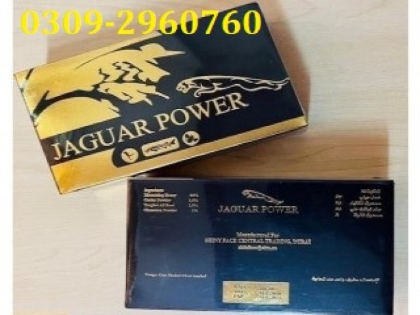 jaguar-power-honey-in-pakistan-0309-2960760-big-1